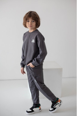 Костюм дитячий 